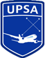 Unión del Personal Superior y Profesional de Empresas Aerocomerciales
