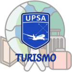 Photo of Secretaría de Turismo